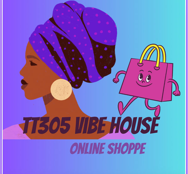 TT305tvViBeHouse
