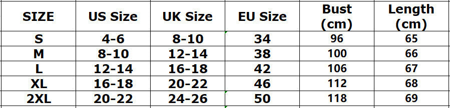 Ins Lapel Button Jacket Fashion Commuter Casual Suit Jacket Women's Long-sleeved Tops Outwear Clothing
