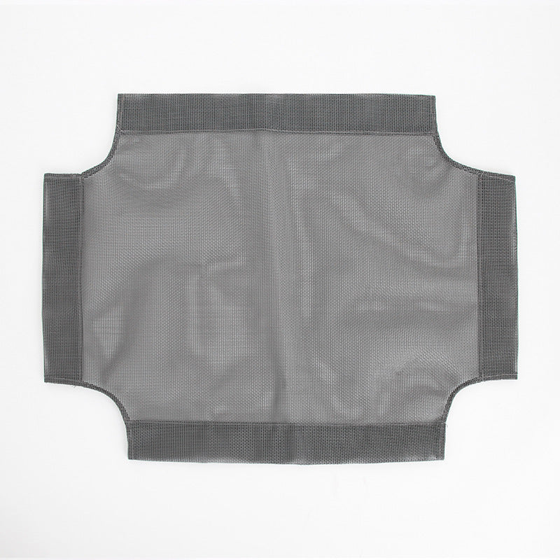 Four Seasons Pet House For Dogs